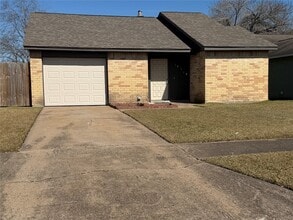 Building Photo - 19310 Cypress Canyon Dr