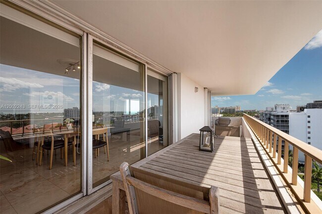 Building Photo - 155 Ocean Ln Dr