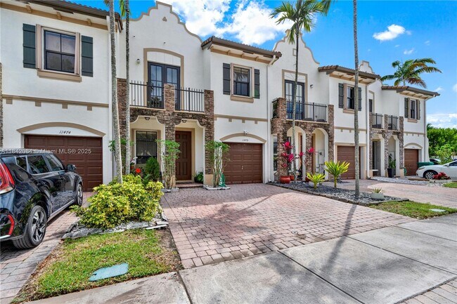 Building Photo - 11478 SW 237th Terrace