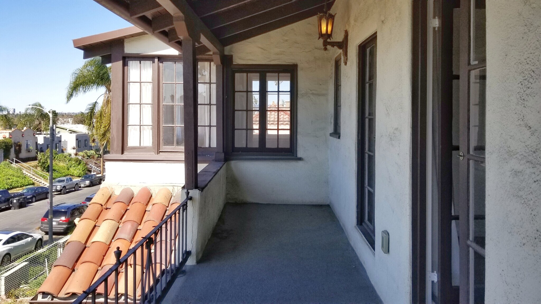 Building Photo - 3919 W 27th St