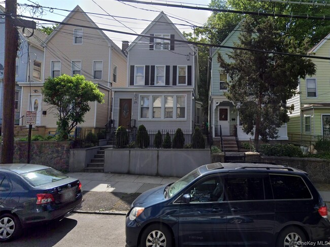 Primary Photo - 29 S Terrace Ave