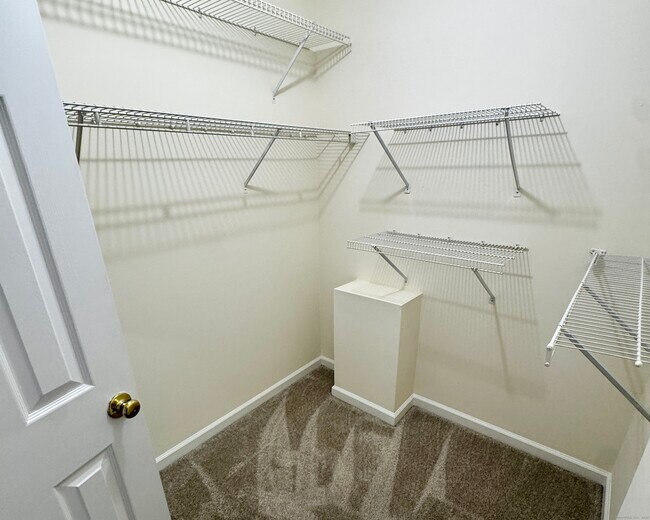 Building Photo - 1118 Foxboro Dr