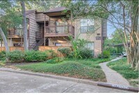 Building Photo - 11711 Memorial Dr