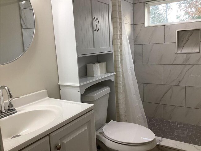 Building Photo - 9095 Salem Rd