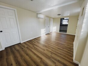 Building Photo - 313 Washington Ave