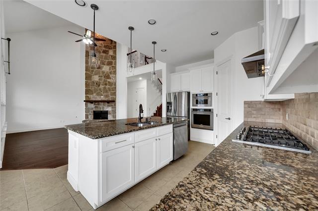 Building Photo - 12271 Audrianna Dr