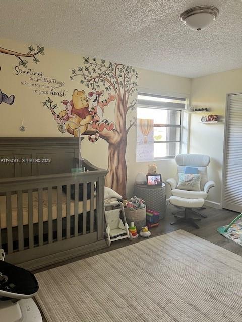 Building Photo - 13245 SW 111th Terrace