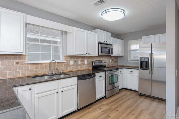 Building Photo - 3022 Flintlock Dr