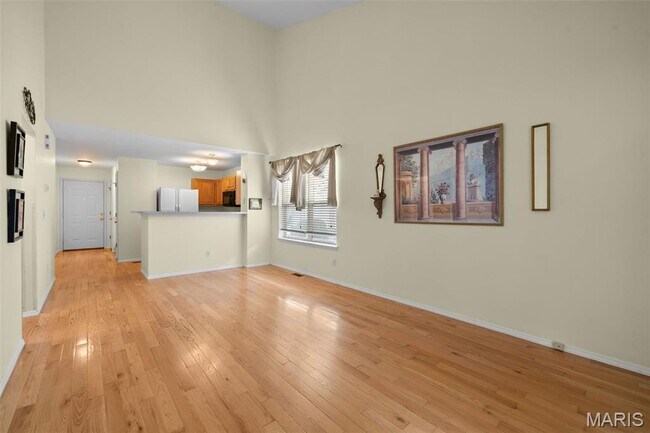 Building Photo - 1227 Big Bend Crossing Dr
