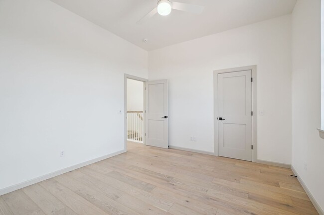 Building Photo - The Milky Maison: Timeless Charm and Susta...