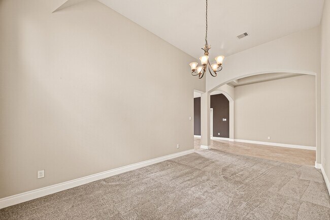 Building Photo - 3007 Tamara Creek Ln