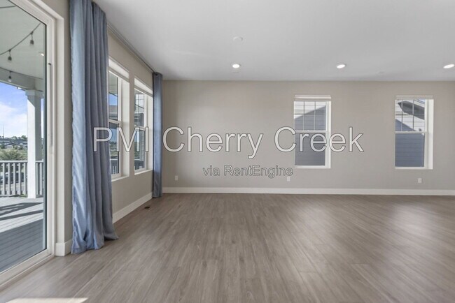 Building Photo - 21294 E Stanford Dr