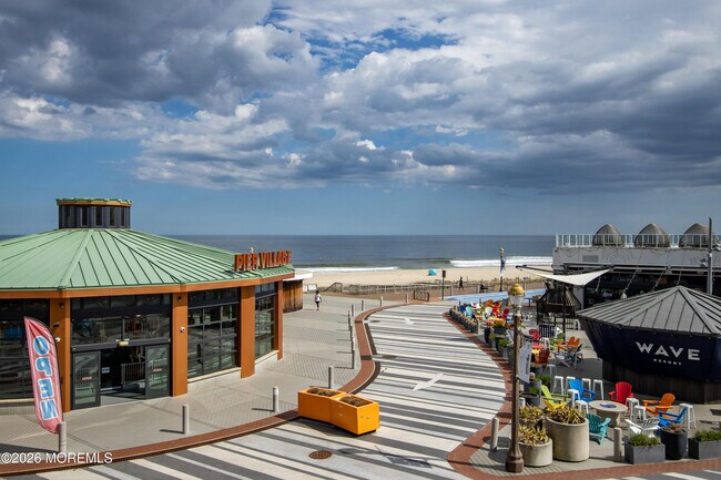 Building Photo - 30 Melrose Terrace