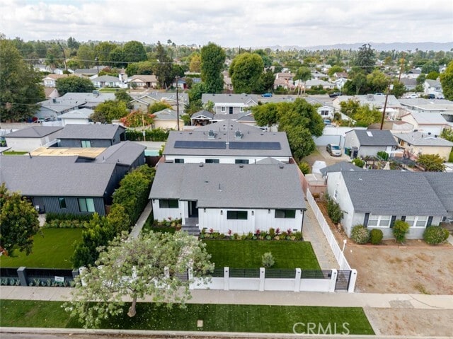Building Photo - 6219 Sylvia Ave