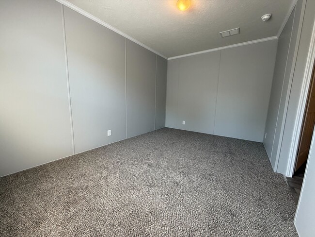 Building Photo - 11793 Cascade Cir