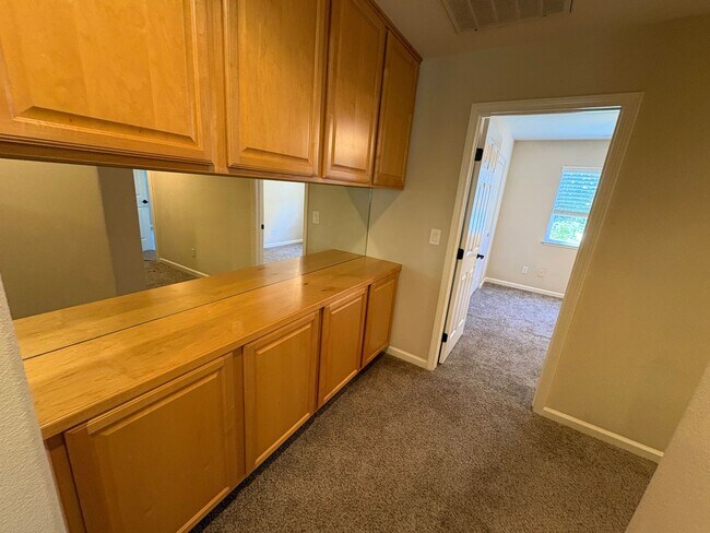 Building Photo - 5411 Asterwood Dr