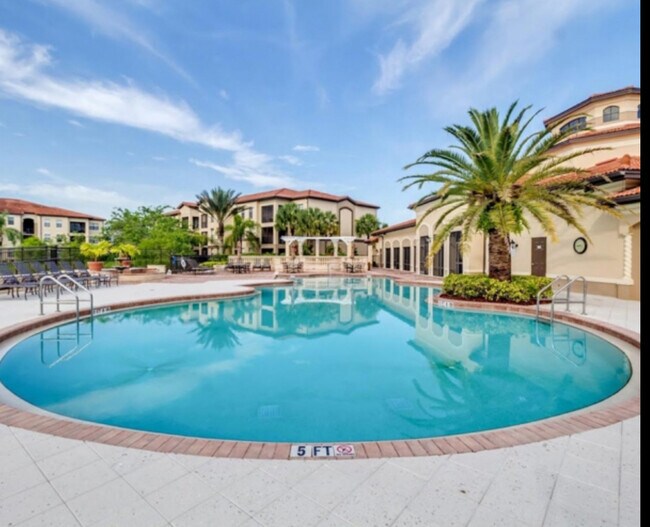 Building Photo - 12970 Positano Cir
