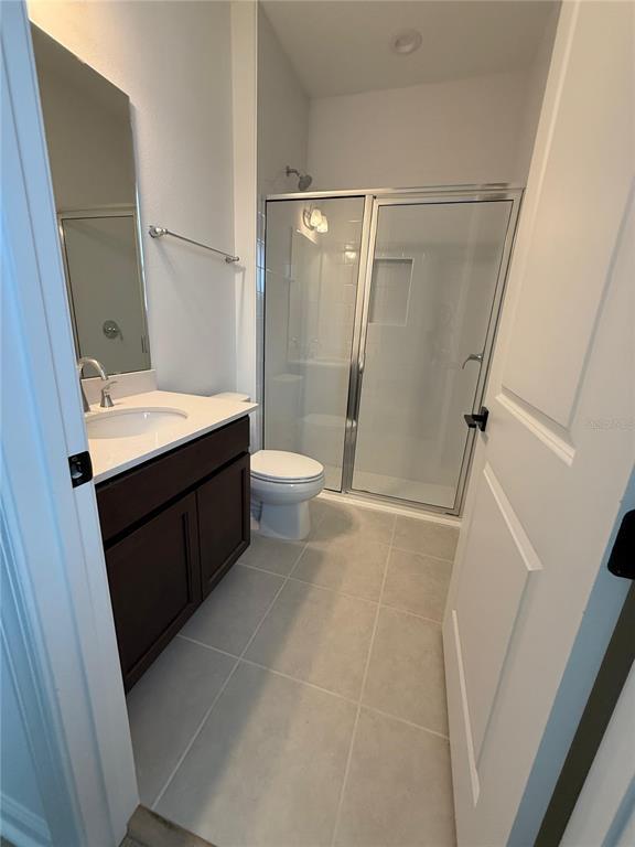 Building Photo - 1373 Stoneway Pl