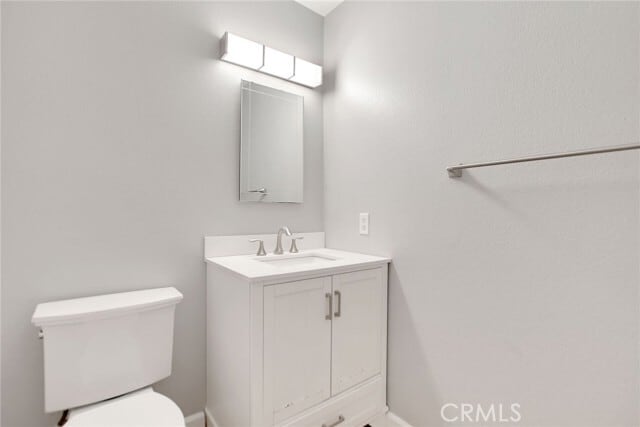 Building Photo - 1460 Forest Glen Dr