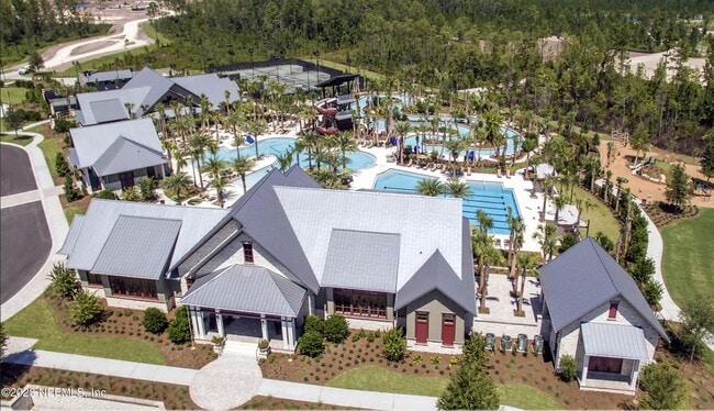 Building Photo - 51 Appleton Ct