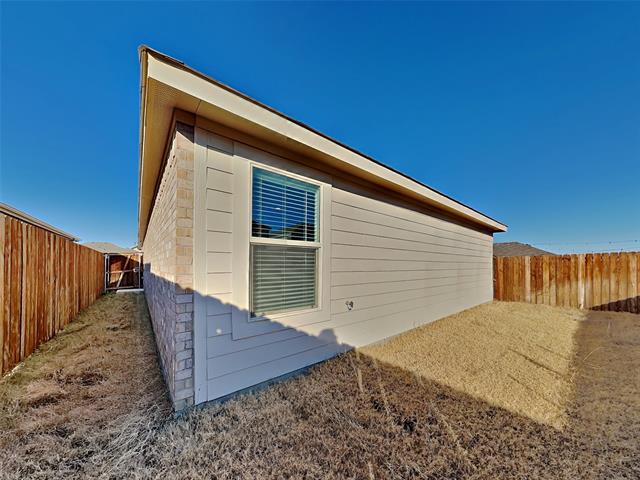 Building Photo - 14036 Haggerston Dr