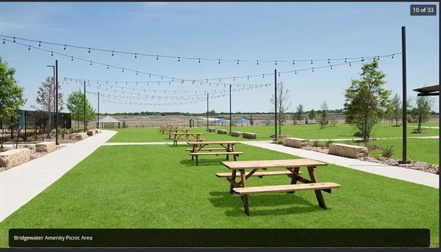 Building Photo - 419 bower dr