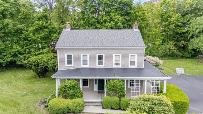 Primary Photo - 426 Horsepound Rd