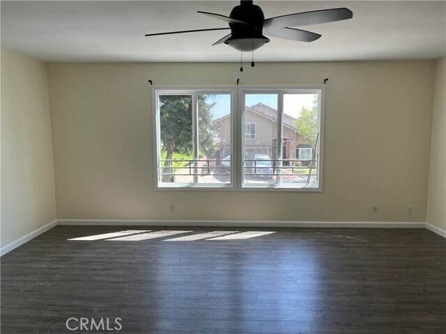 Building Photo - 11525 Java St