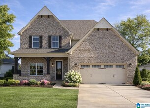 Building Photo - 349 Lionel Allen Wy