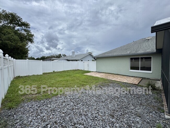Building Photo - 6153 Mountain Way Ave