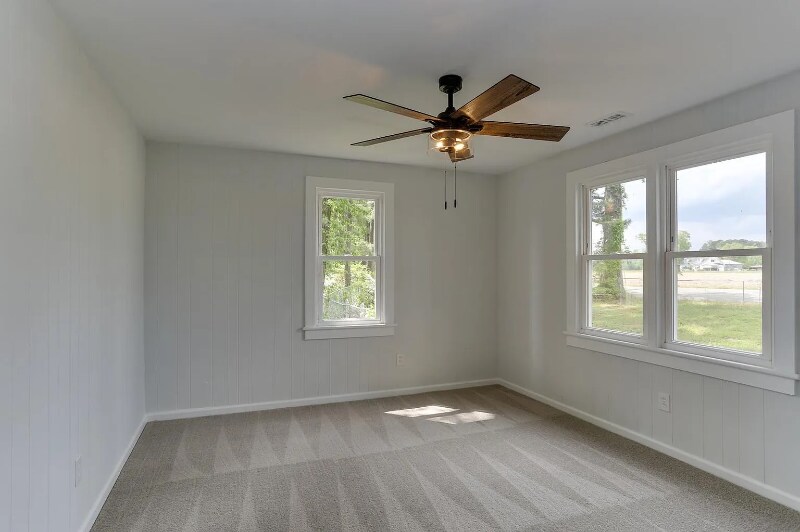 Building Photo - 11100 Mill Swamp Rd