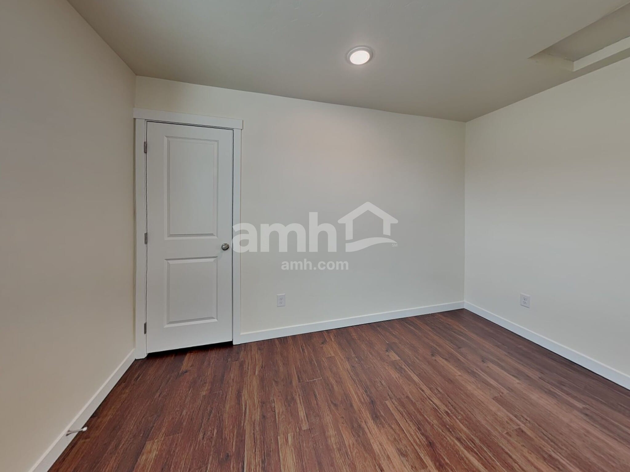 Building Photo - 9486 W Bowie Ct