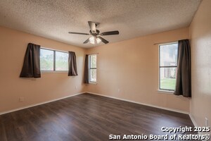 Building Photo - 1002 River Oak Dr