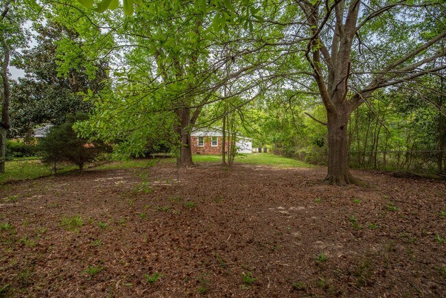 Building Photo - Freshly Updated 3BR with New LVP Flooring, Energy-Efficient Windows & Spacious Fenced Backyard