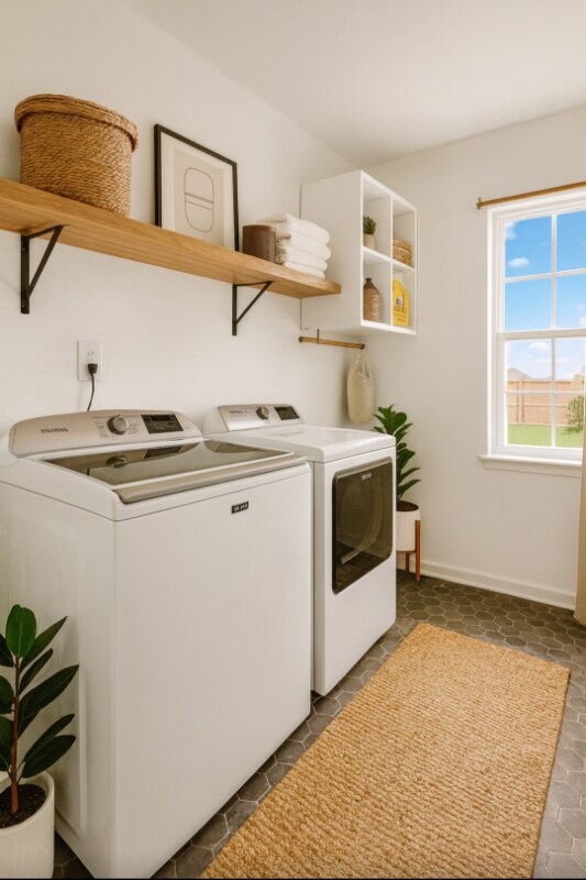 Building Photo - 5256 Bramwell Ln