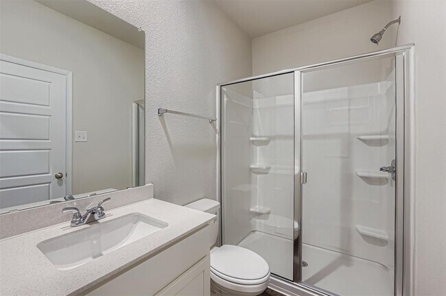 Building Photo - 3079 Winding Creek Rd