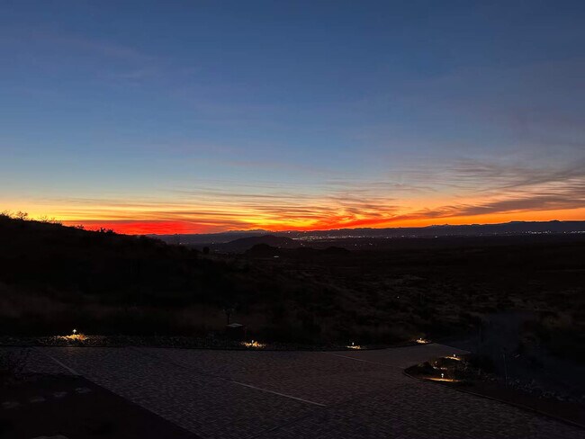 Building Photo - 12705 Chuck Wagon Rd