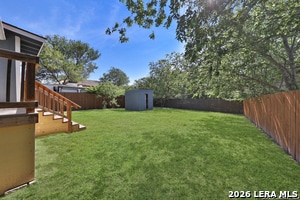 Building Photo - 144 Alicia Ave
