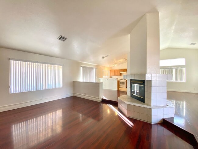 Building Photo - 4425 Frostbrook Cir