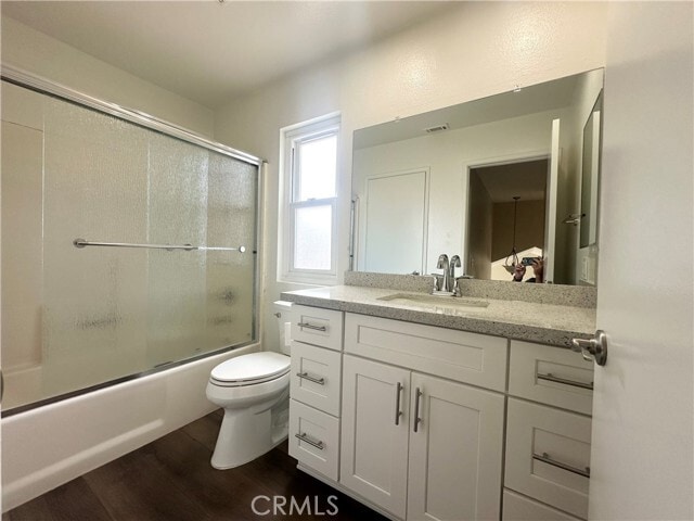 Building Photo - 27962 Wentworth