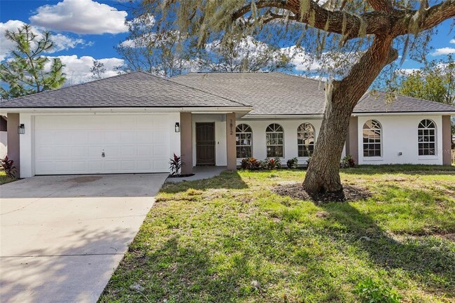 Building Photo - 1812 Corolla Ct