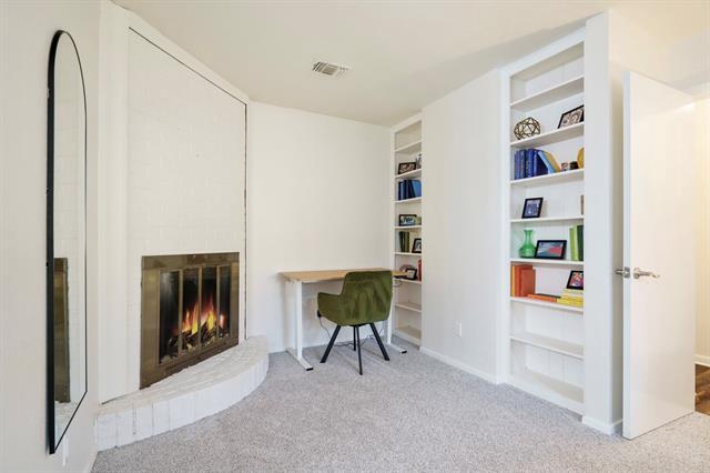 Building Photo - 3508 Grande Bulevar Blvd