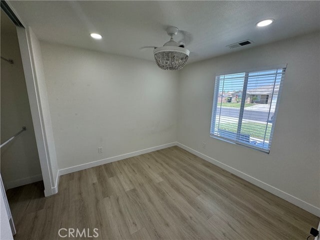 Building Photo - 14399 Fairchild Dr