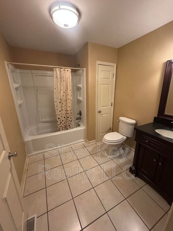 Building Photo - 200 Co Rd 439