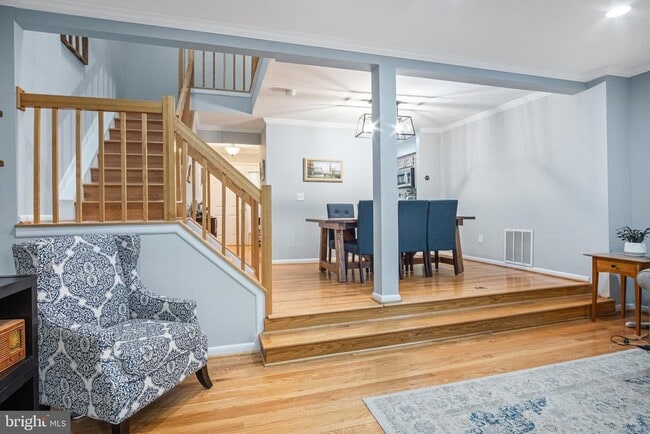 Building Photo - 1447 Newport Spring Ct