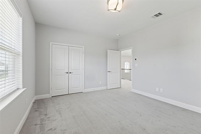 Building Photo - 3213 Matisse Ln