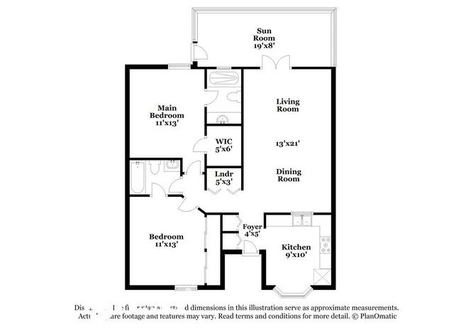 Building Photo - 2431 King Oak Ln