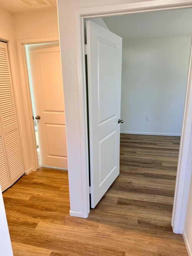 Building Photo - BRAND NEW 1 BEDROOM ADELANTO HOME