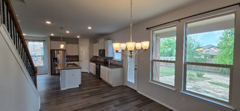 Building Photo - 11212 Raider Dr