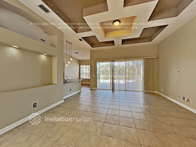 Building Photo - 1735 Creekwater Blvd